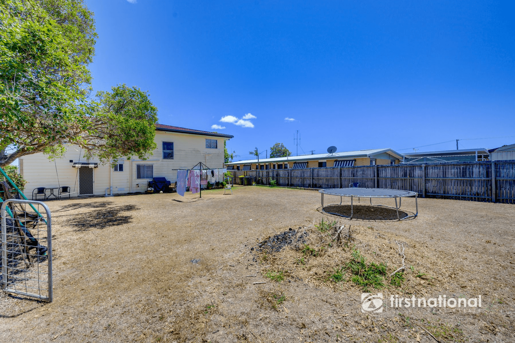 22 Garland Street, Norville, QLD 4670