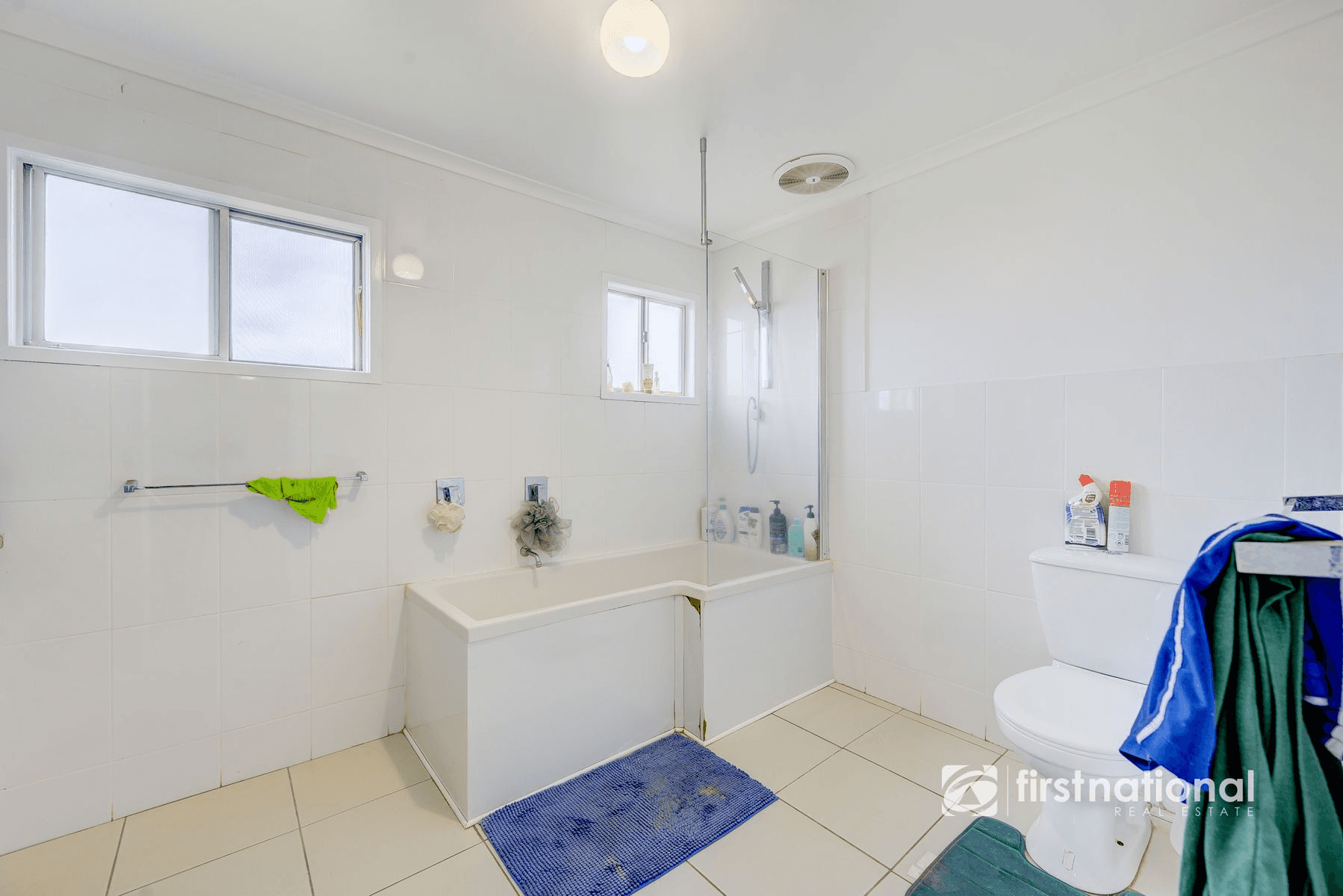 22 Garland Street, Norville, QLD 4670