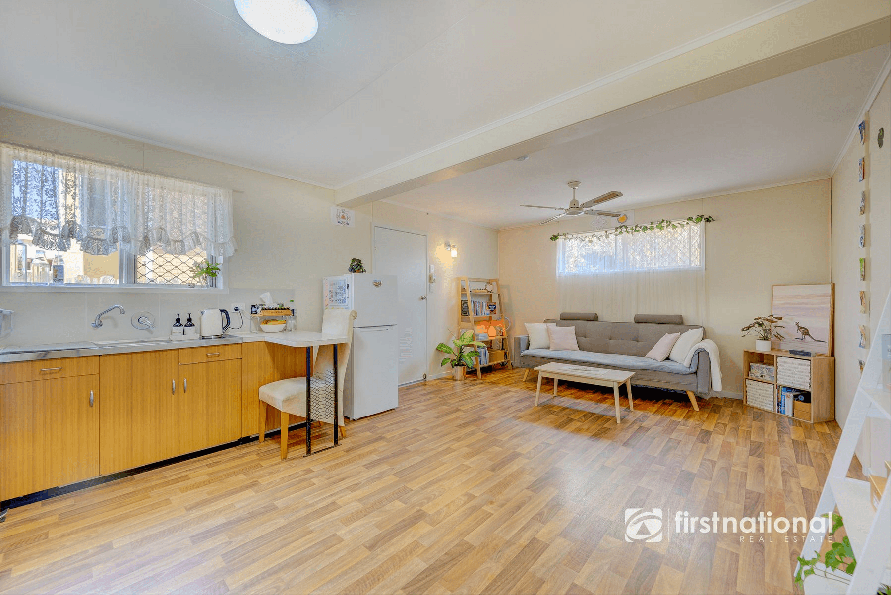 22 Garland Street, Norville, QLD 4670