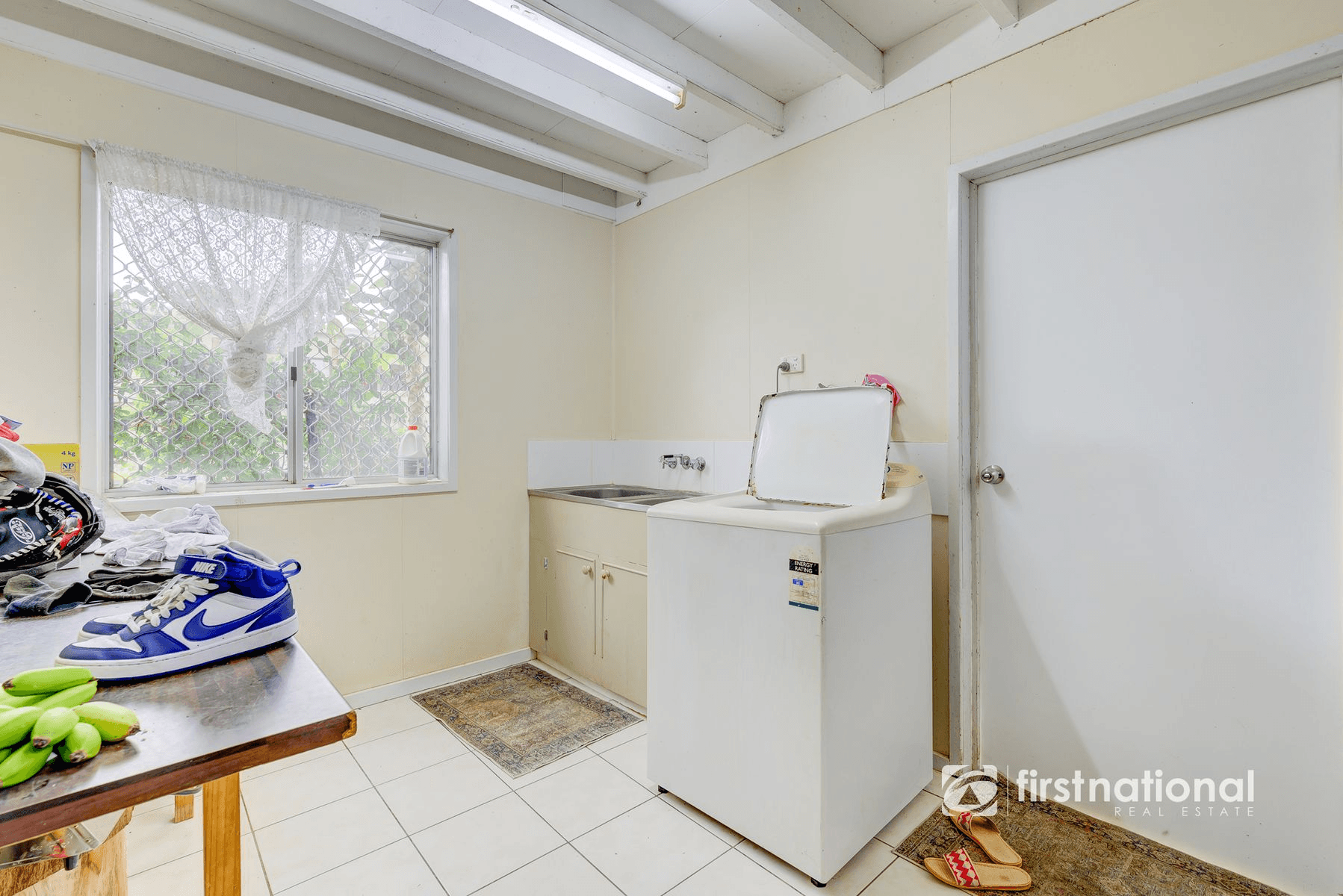 22 Garland Street, Norville, QLD 4670