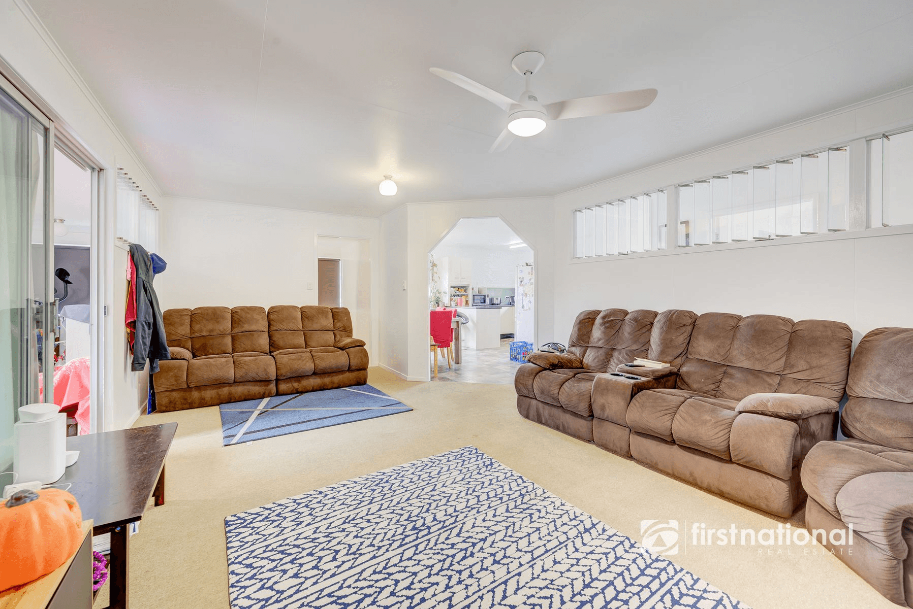 22 Garland Street, Norville, QLD 4670