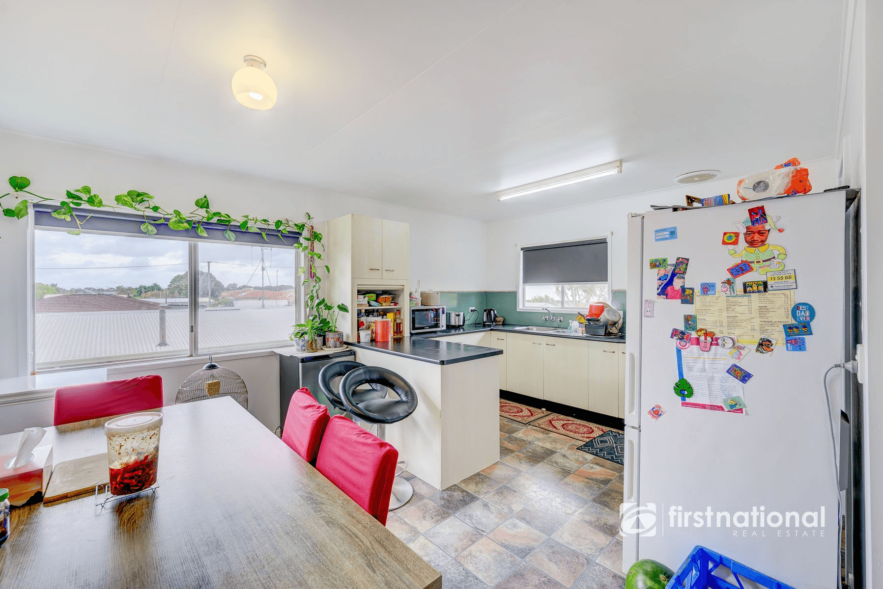 22 Garland Street, Norville, QLD 4670