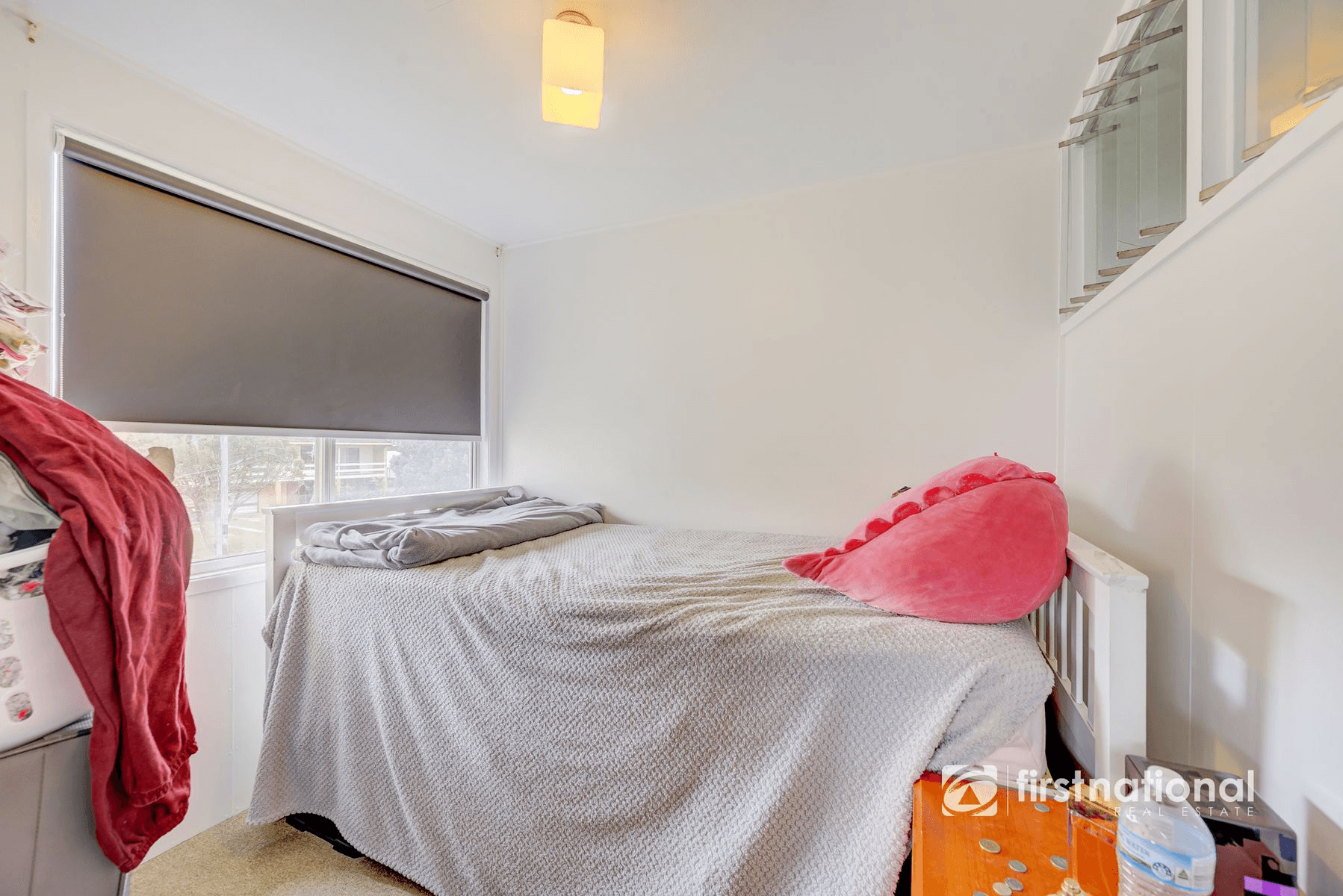 22 Garland Street, Norville, QLD 4670