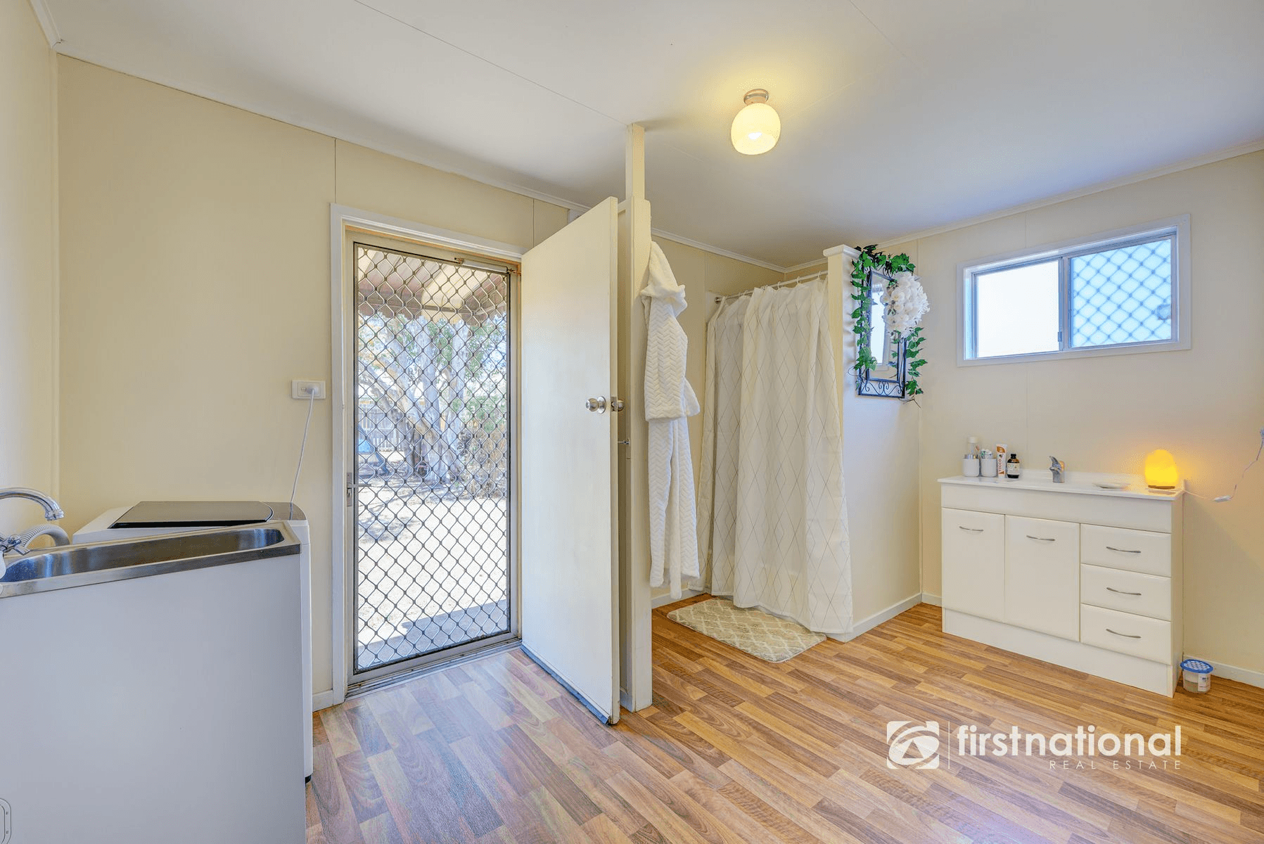 22 Garland Street, Norville, QLD 4670