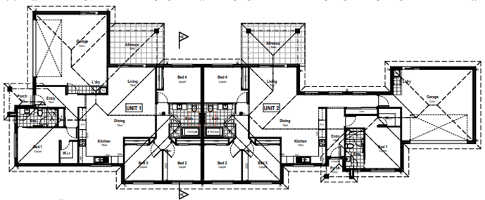 Lot 1 North Lakes Circuit, BURRUM HEADS, QLD 4659