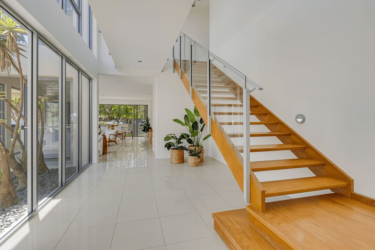 15 North Point Avenue, KINGSCLIFF, NSW 2487