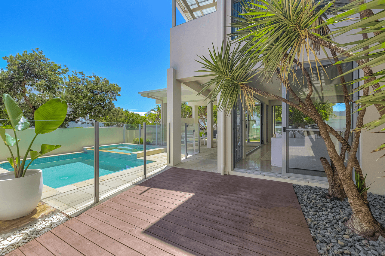 15 North Point Avenue, KINGSCLIFF, NSW 2487