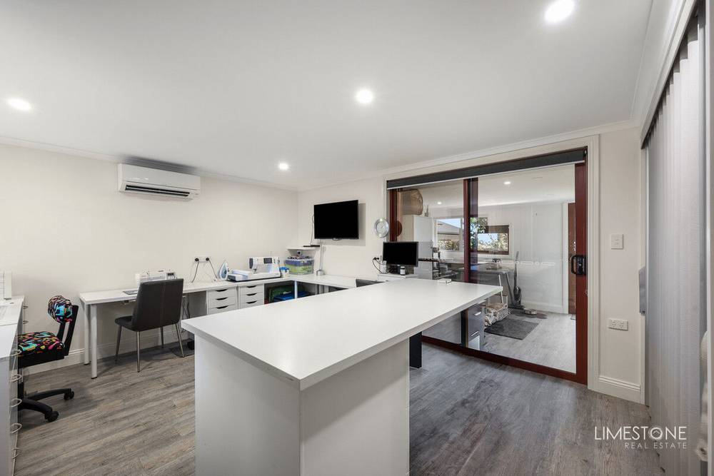 12 Racecourse Crescent, Glenburnie, SA 5291