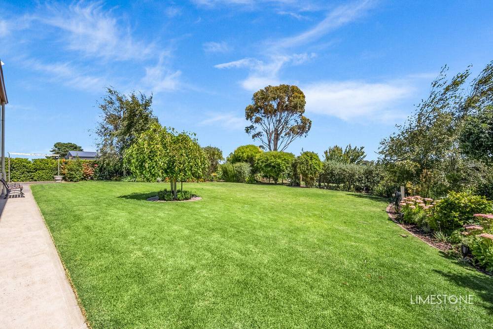 12 Racecourse Crescent, Glenburnie, SA 5291
