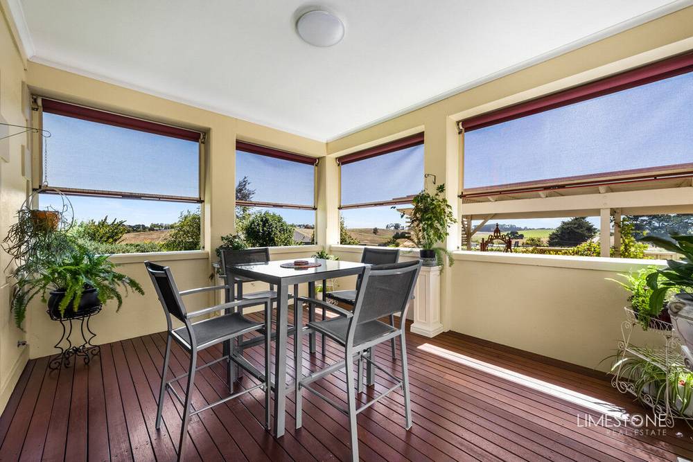 12 Racecourse Crescent, Glenburnie, SA 5291