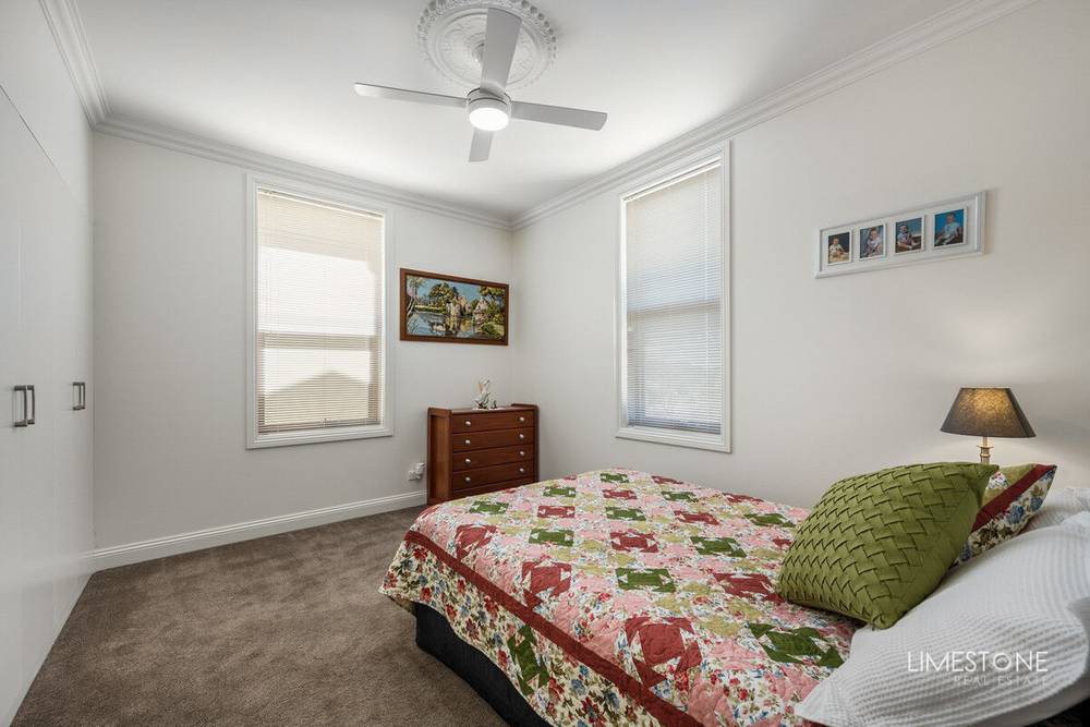12 Racecourse Crescent, Glenburnie, SA 5291