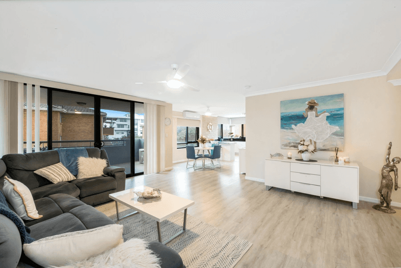 7/46-50 Dening Street, THE ENTRANCE, NSW 2261