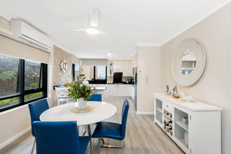 7/46-50 Dening Street, THE ENTRANCE, NSW 2261