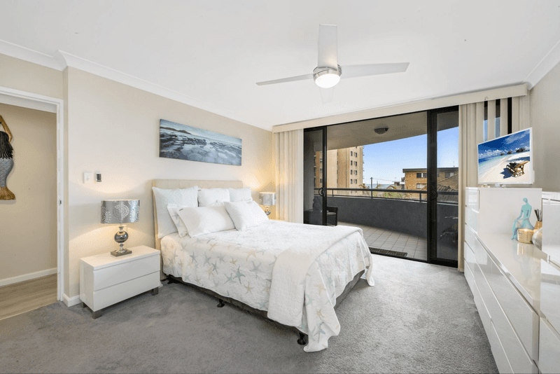 7/46-50 Dening Street, THE ENTRANCE, NSW 2261