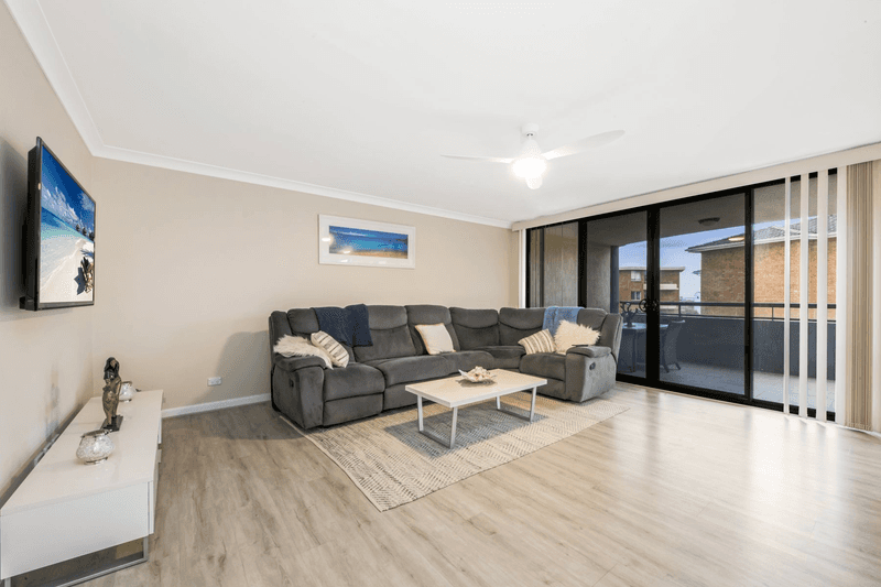 7/46-50 Dening Street, THE ENTRANCE, NSW 2261