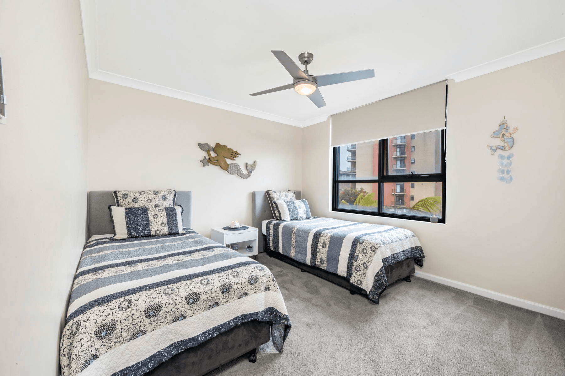 7/46-50 Dening Street, THE ENTRANCE, NSW 2261