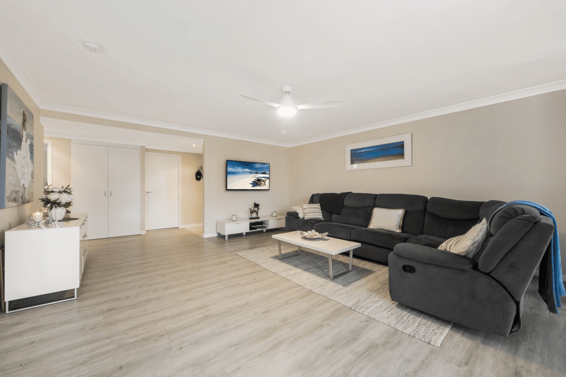 7/46-50 Dening Street, THE ENTRANCE, NSW 2261