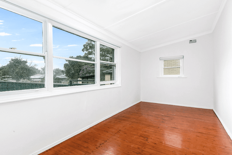 13 Cairns Street, RIVERWOOD, NSW 2210