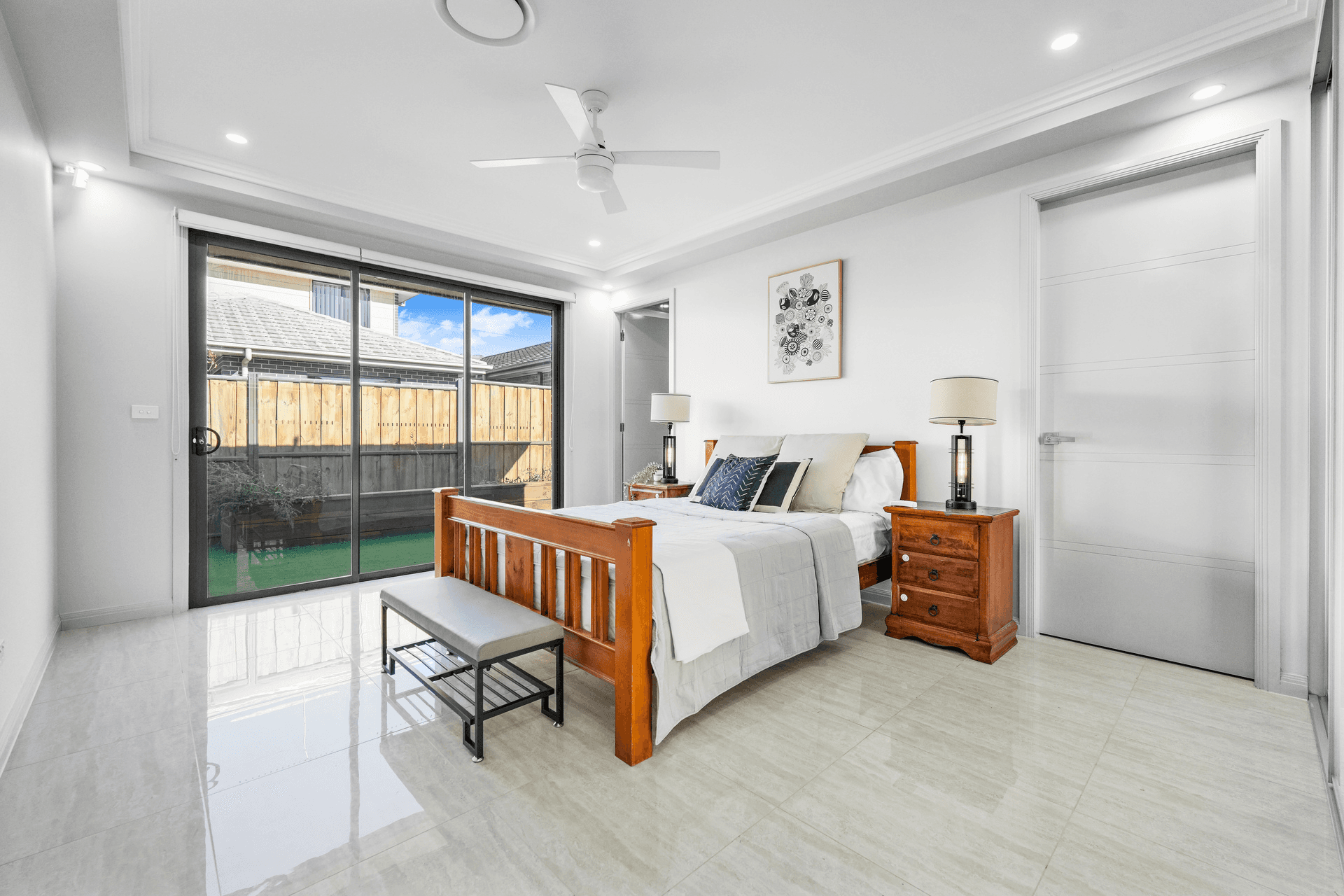 24 Lantern Street (gables), Box Hill, NSW 2765