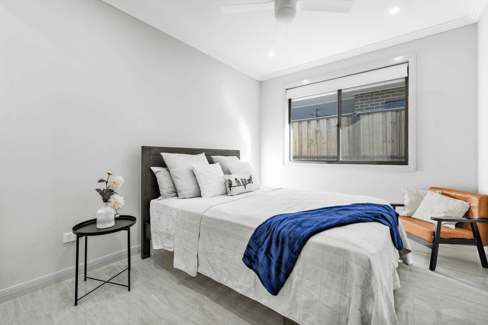 24 Lantern Street (gables), Box Hill, NSW 2765