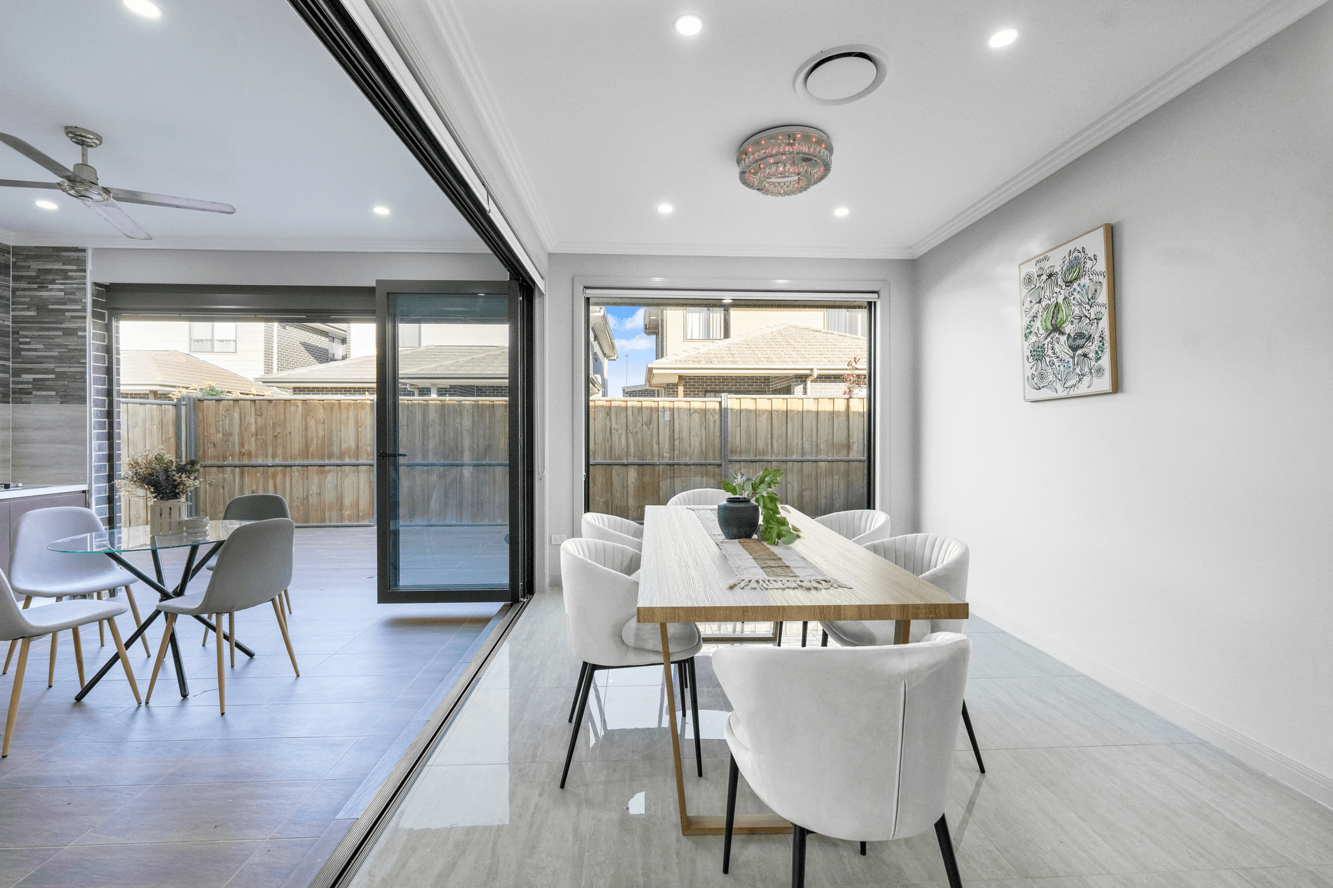 24 Lantern Street (gables), Box Hill, NSW 2765