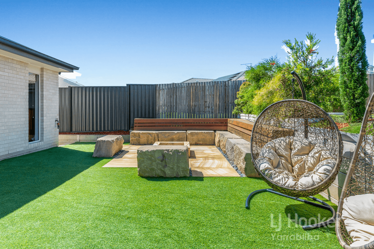 78 Towns Avenue, LOGAN VILLAGE, QLD 4207