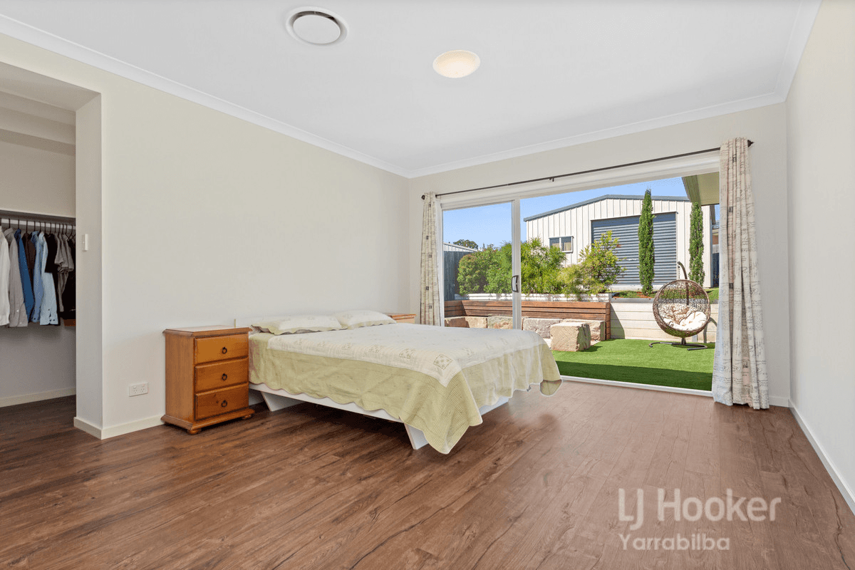 78 Towns Avenue, LOGAN VILLAGE, QLD 4207