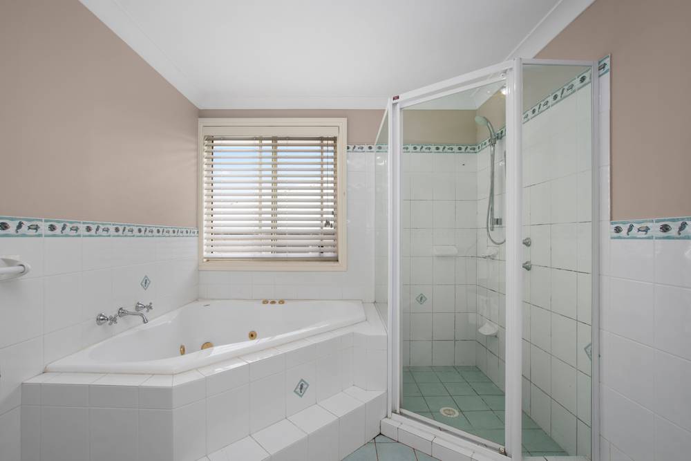 20 Marina View Parade, St Huberts Island, NSW 2257