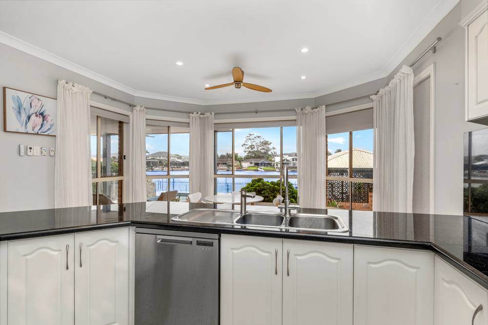 20 Marina View Parade, St Huberts Island, NSW 2257