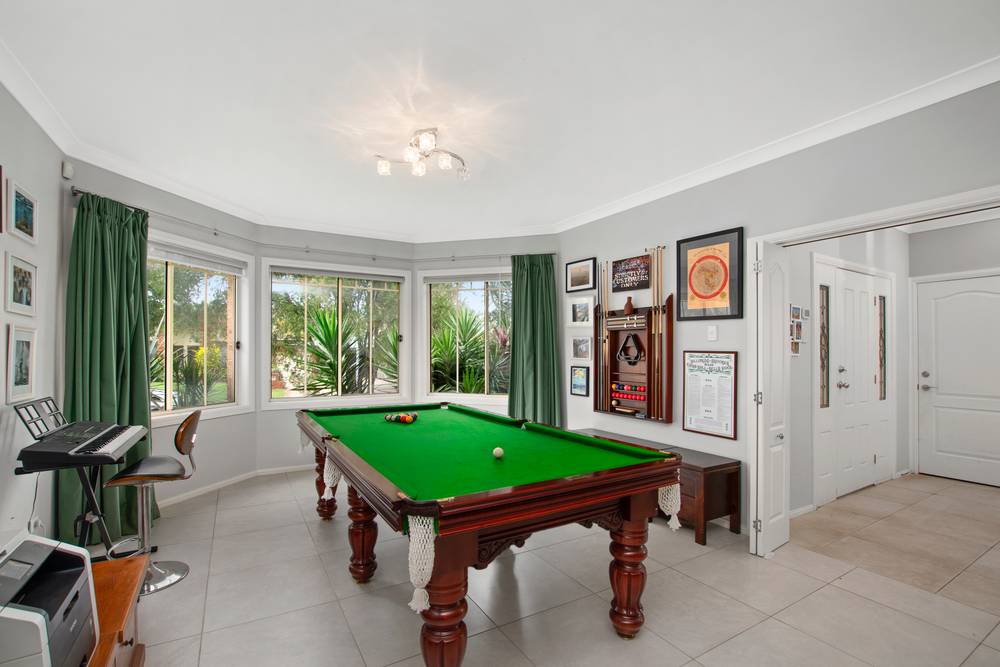 20 Marina View Parade, St Huberts Island, NSW 2257
