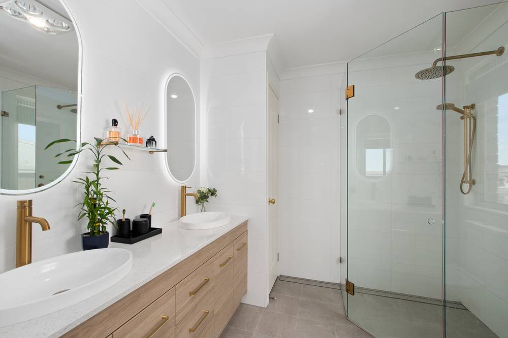 20 Marina View Parade, St Huberts Island, NSW 2257