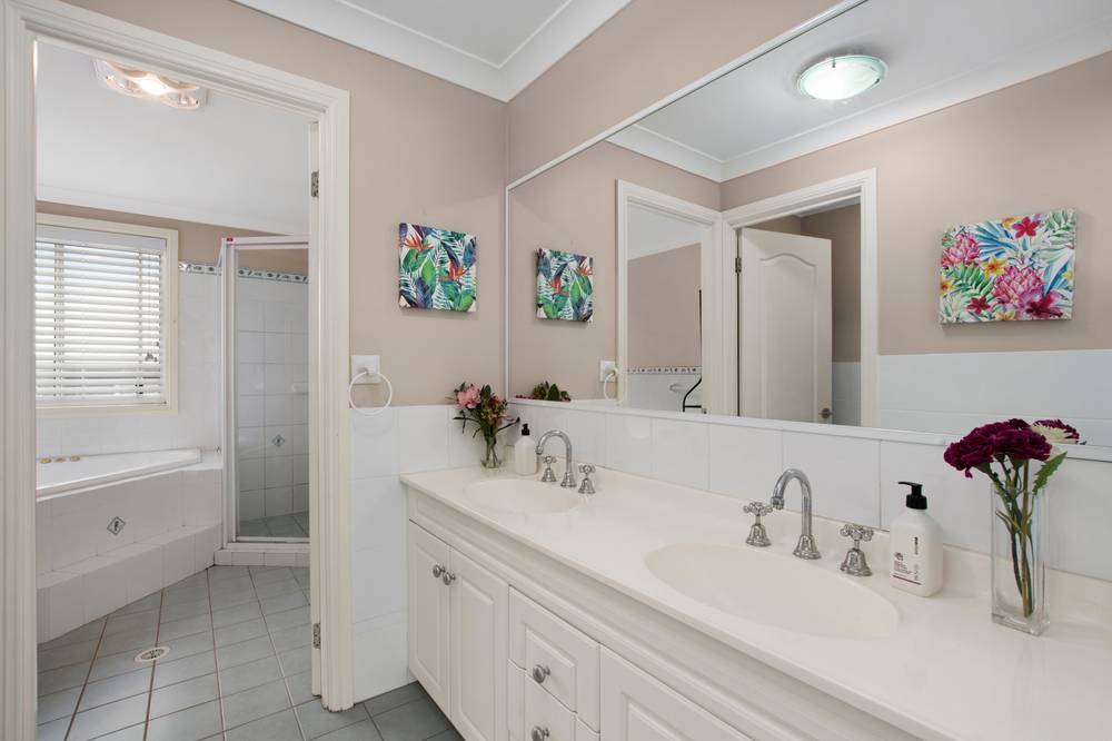 20 Marina View Parade, St Huberts Island, NSW 2257