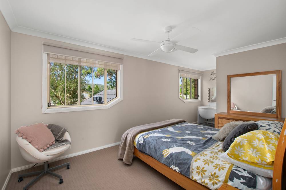 20 Marina View Parade, St Huberts Island, NSW 2257