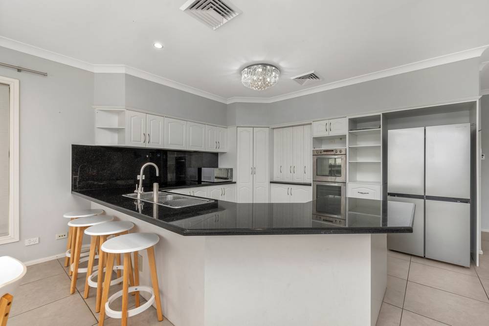 20 Marina View Parade, St Huberts Island, NSW 2257