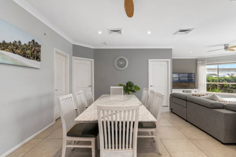 20 Marina View Parade, St Huberts Island, NSW 2257