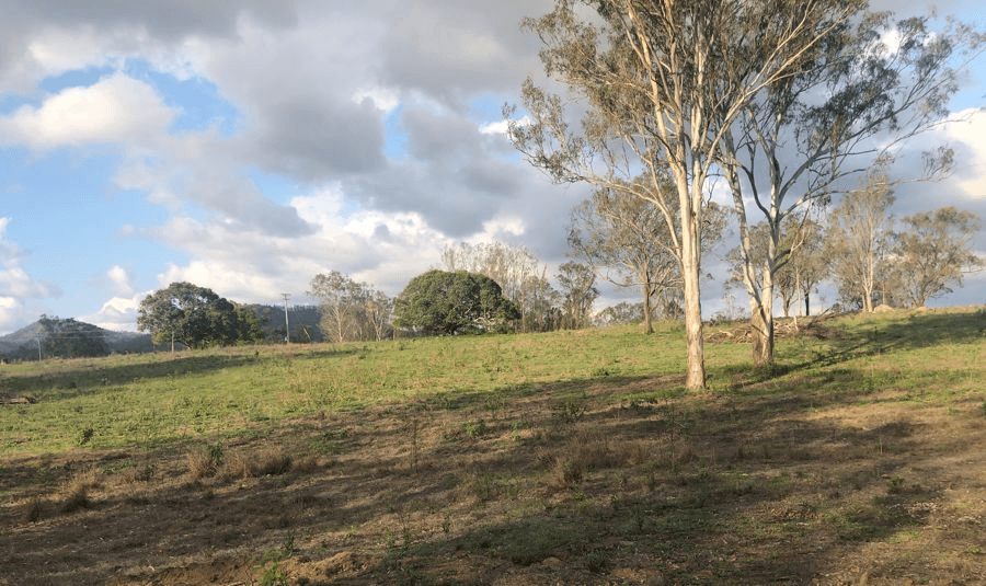 Bular Road, OAKVIEW, QLD 4600