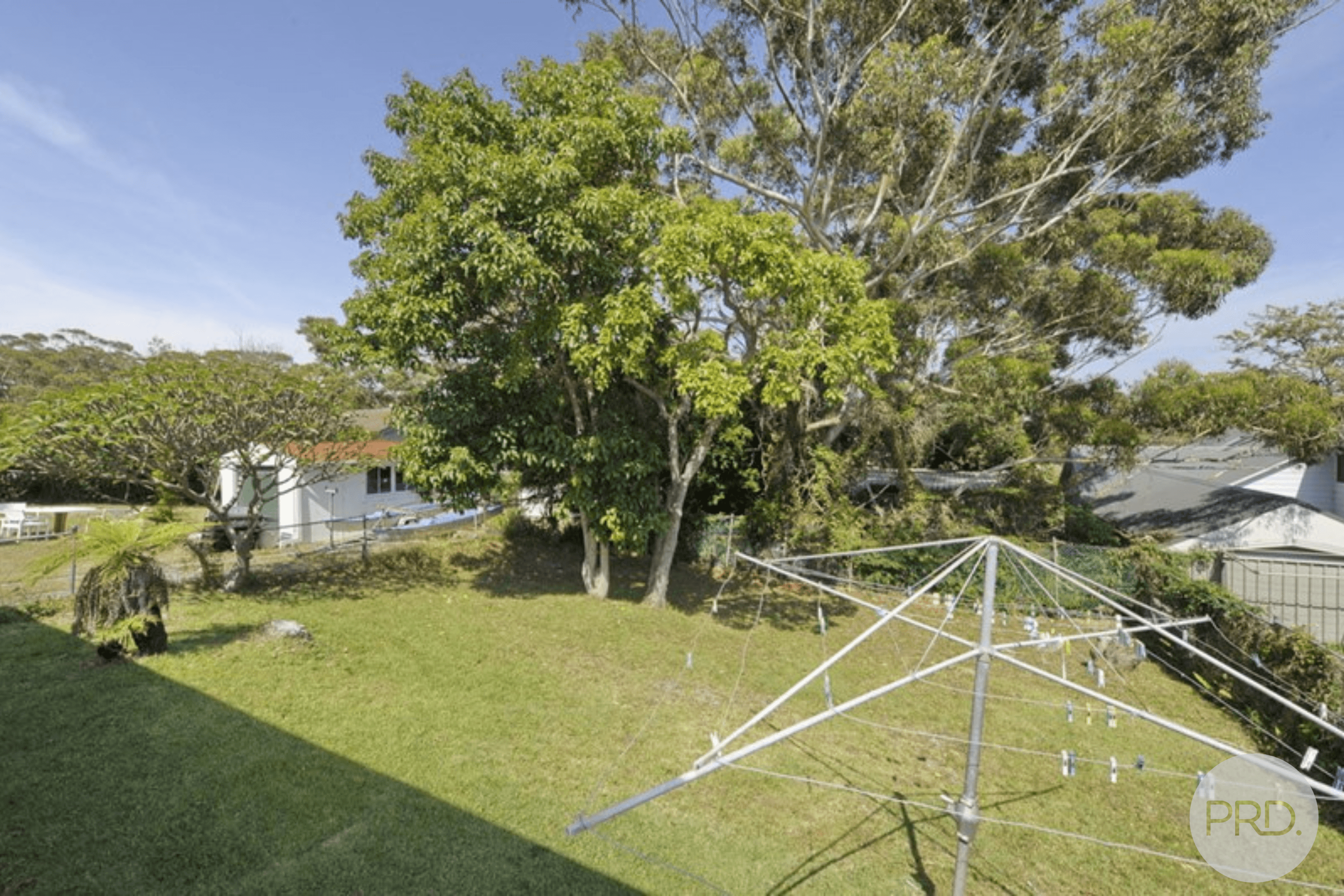 16 Flannel Flower Fairway, SHOAL BAY, NSW 2315