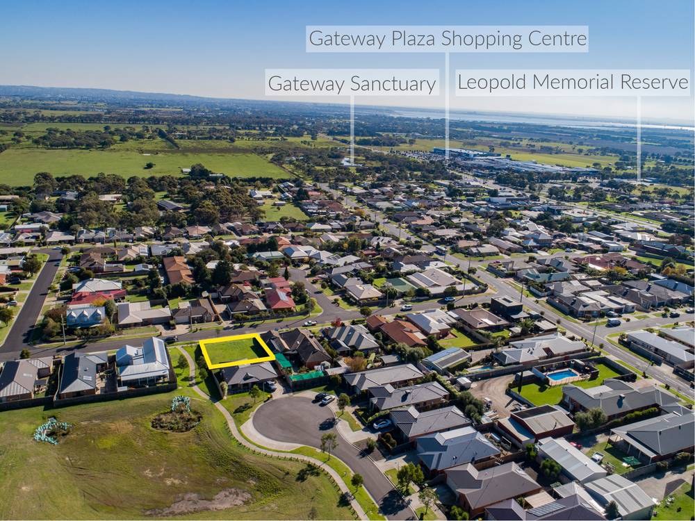13 Koonangurt Road, LEOPOLD, VIC 3224