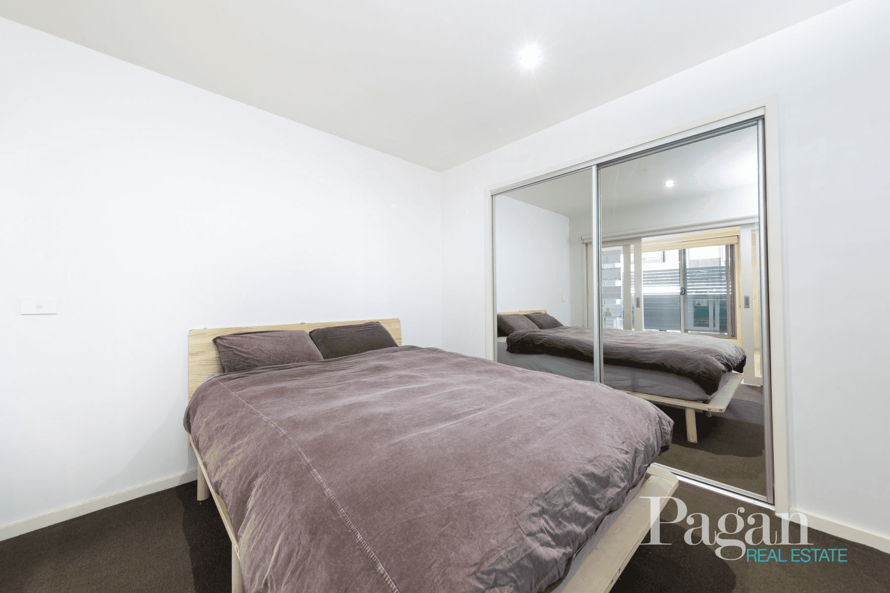 305/187 Boundary Road, North Melbourne, VIC 3051