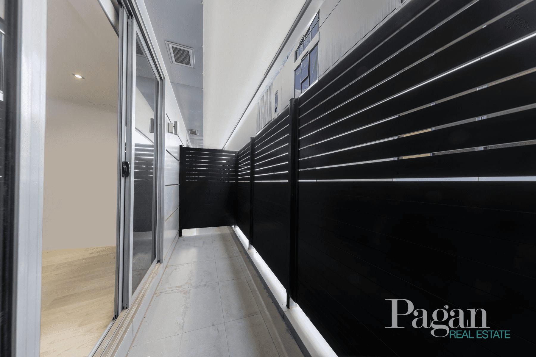 305/187 Boundary Road, North Melbourne, VIC 3051
