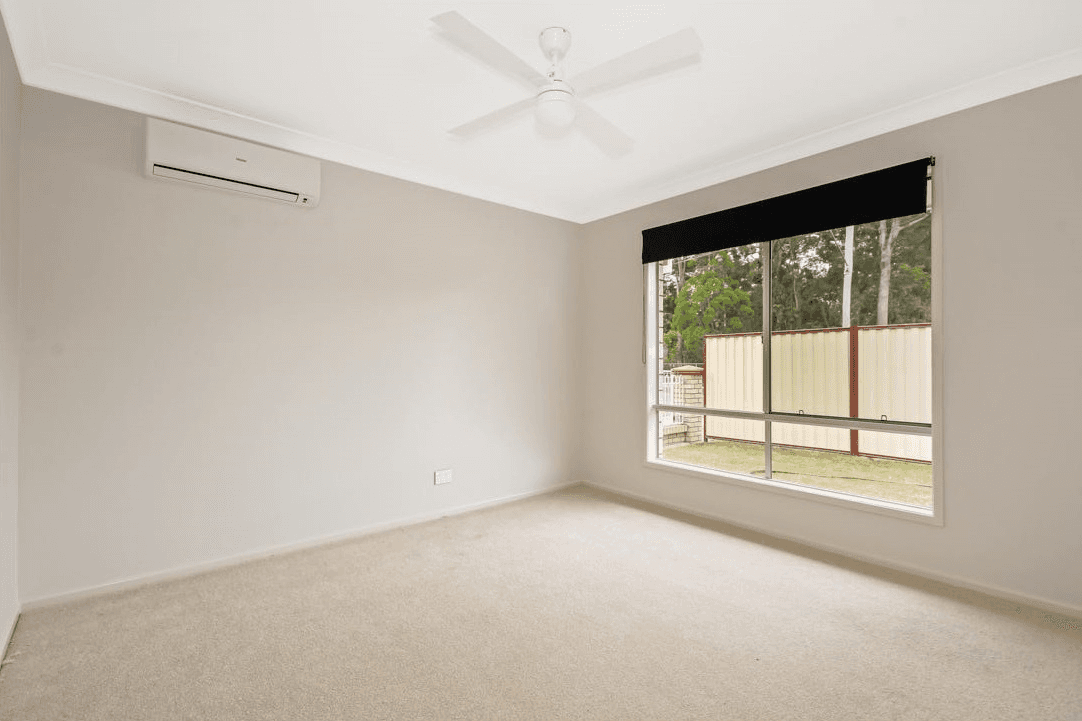 9 Jubilee Street, Caboolture, QLD 4510