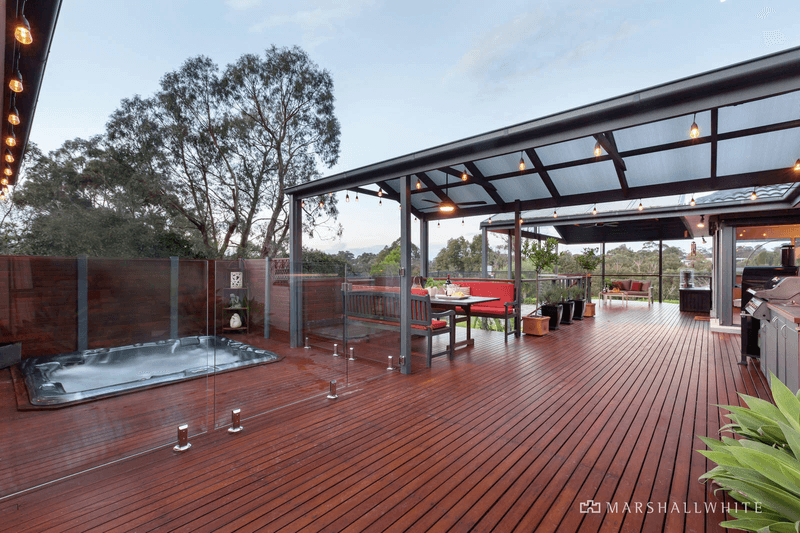 58 Hartley Road, Wonga Park, VIC 3115