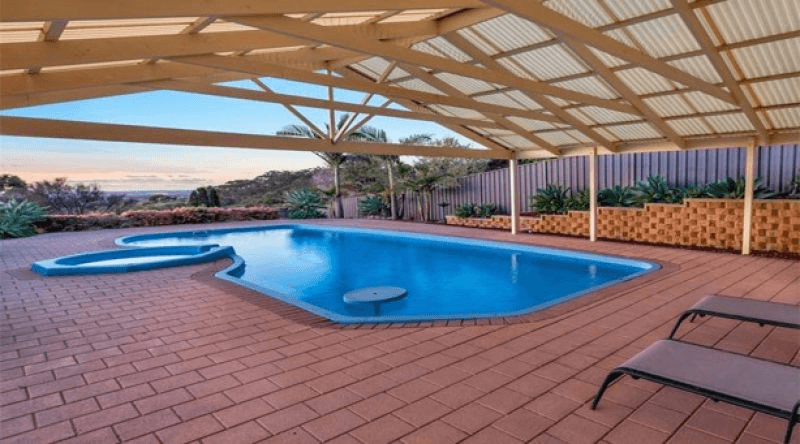 15 Mcintosh Court Wynn Vale, Wynn Vale, SA 5127