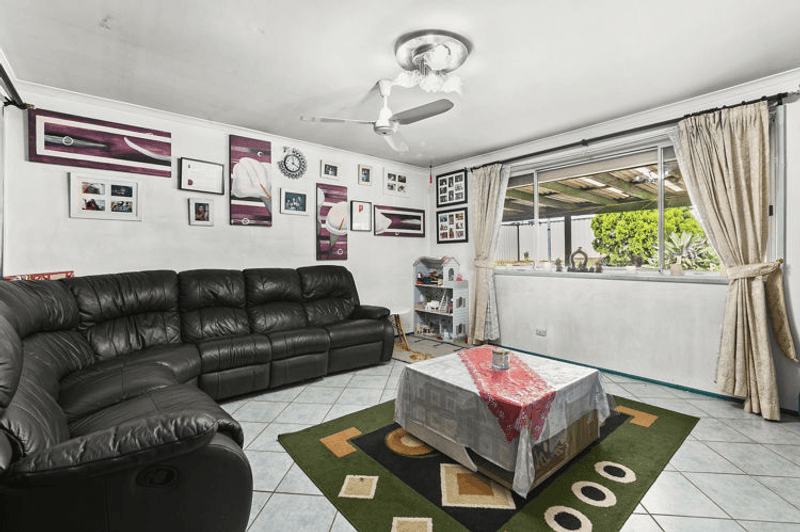 31 Scobie Street, DOONSIDE, NSW 2767