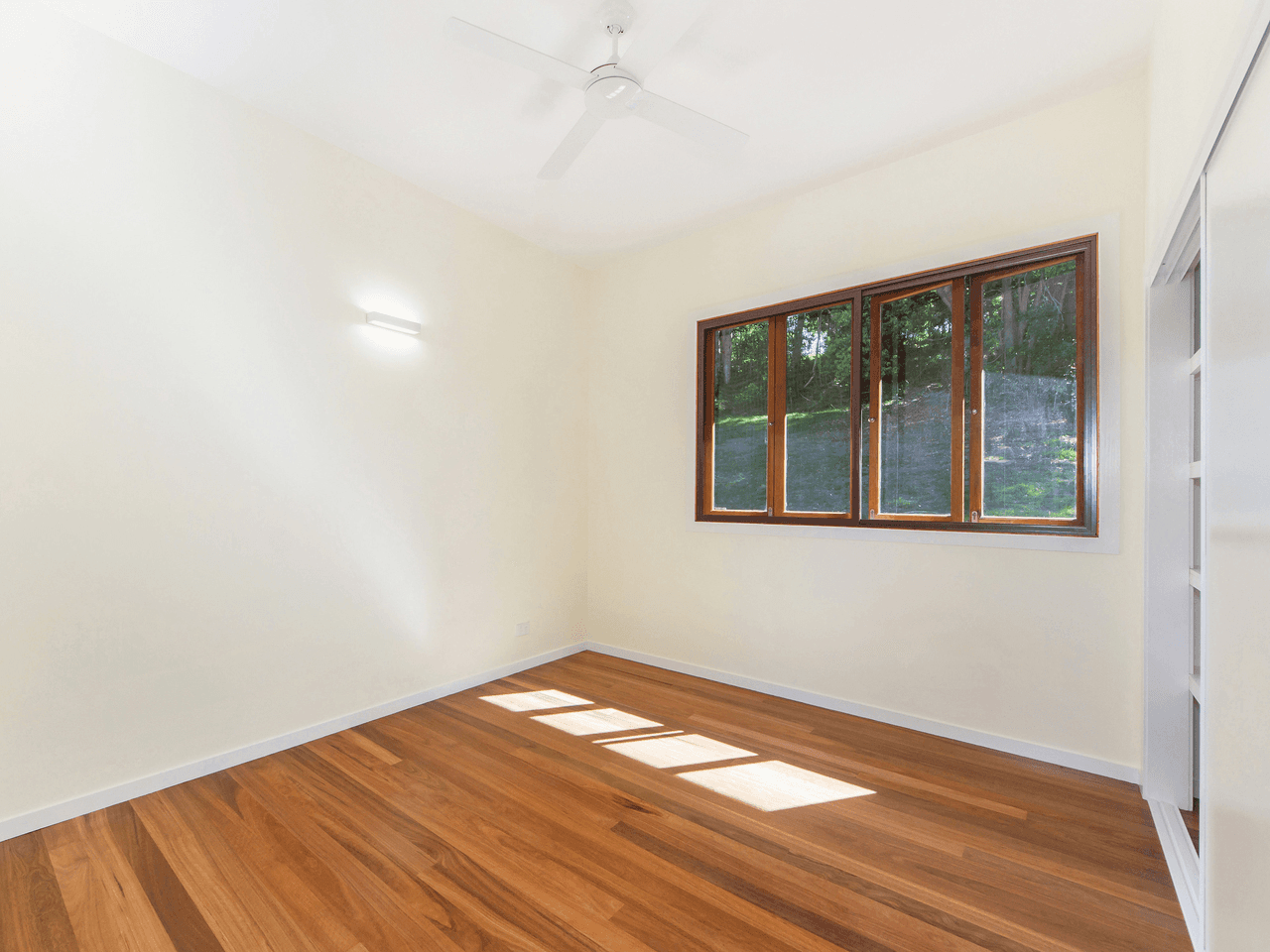 11 Lemontree Lane, CURRUMBIN VALLEY, QLD 4223