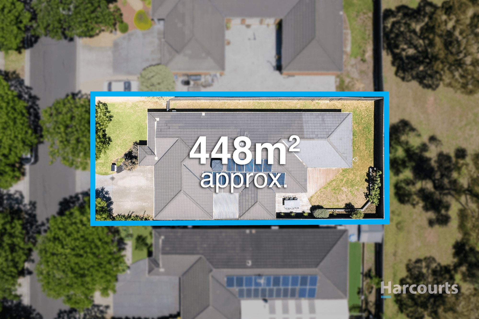 13 Klippel Way, Caroline Springs, VIC 3023