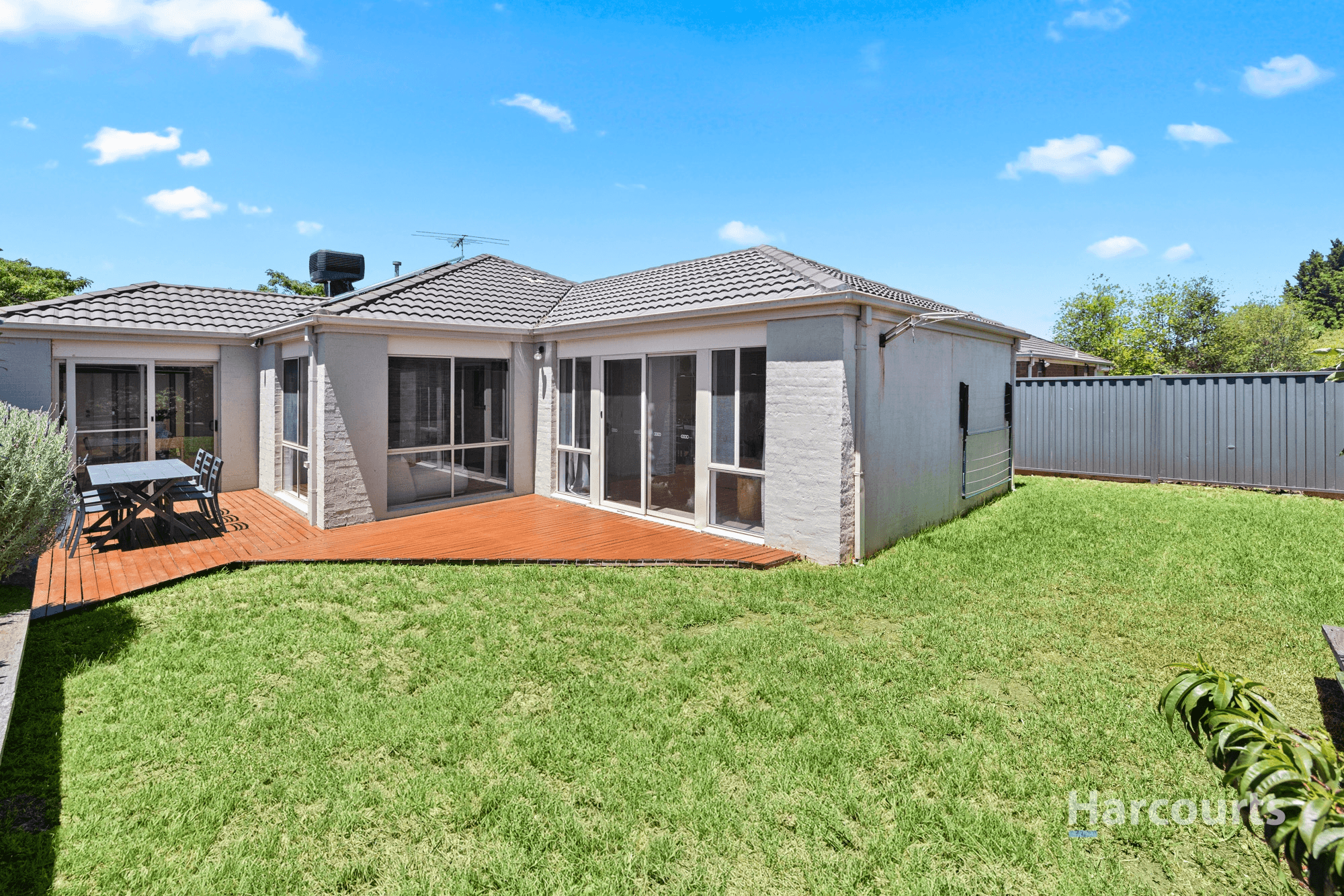 13 Klippel Way, Caroline Springs, VIC 3023