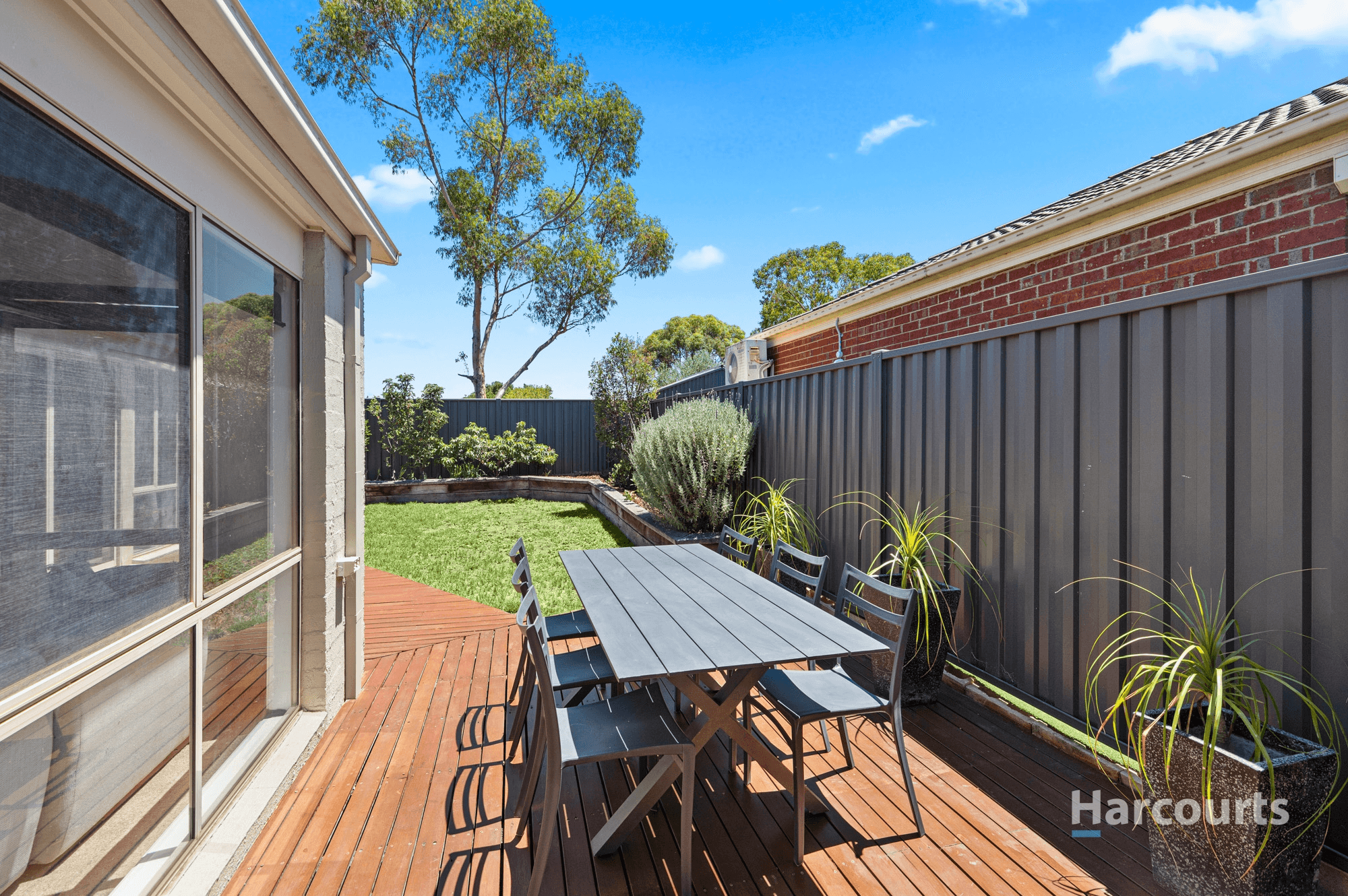 13 Klippel Way, Caroline Springs, VIC 3023