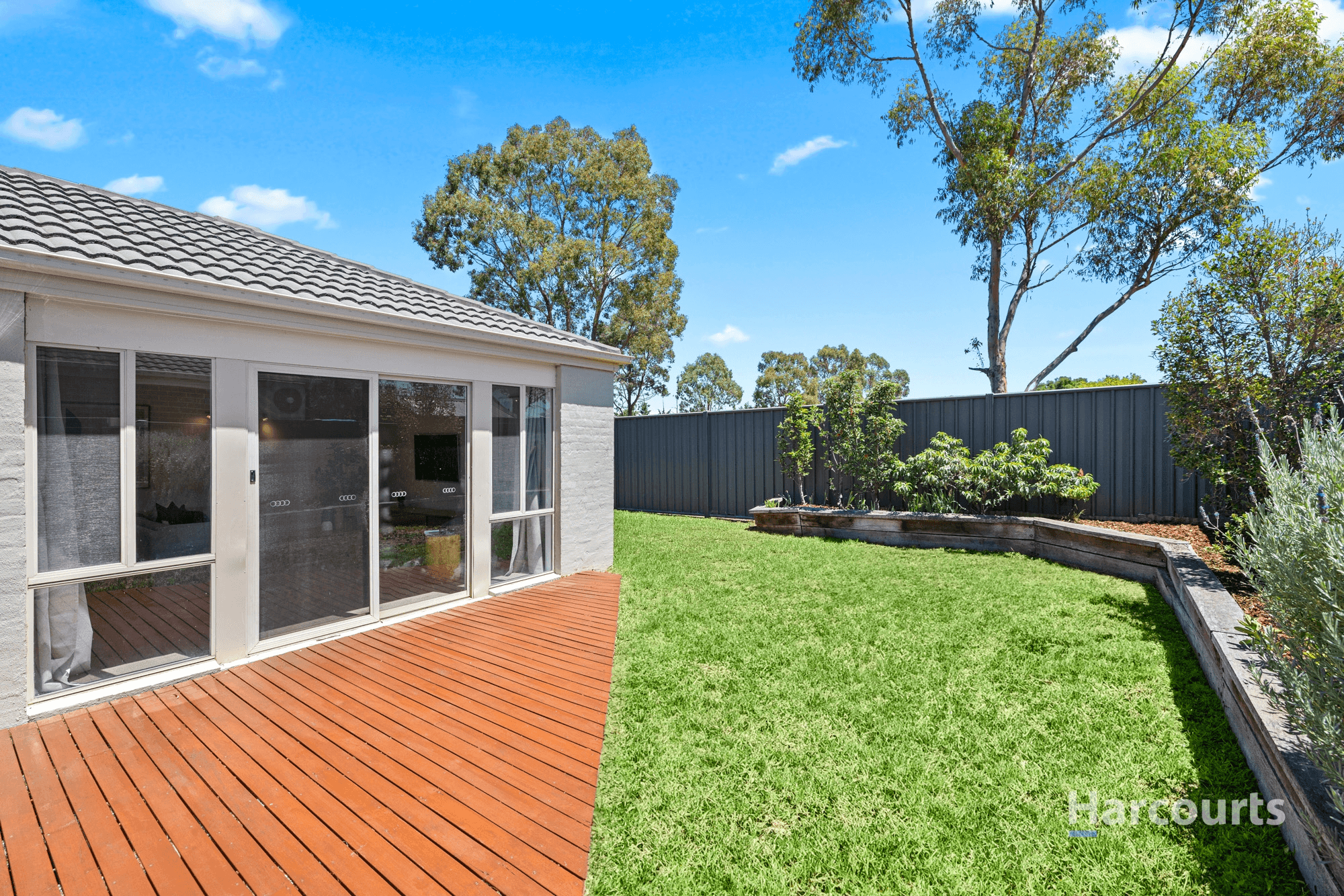 13 Klippel Way, Caroline Springs, VIC 3023