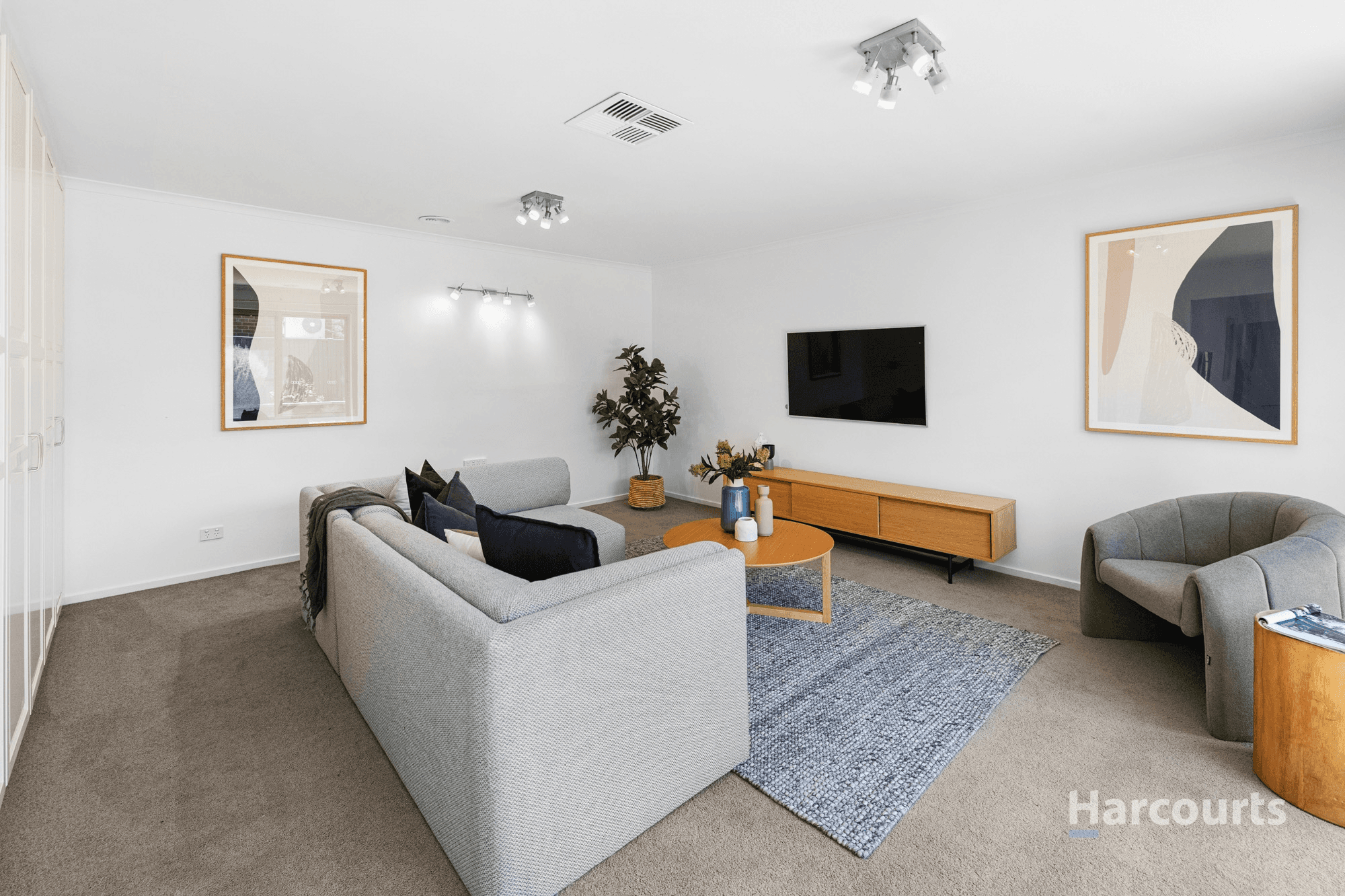 13 Klippel Way, Caroline Springs, VIC 3023